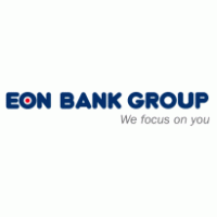 Eon Bank Group