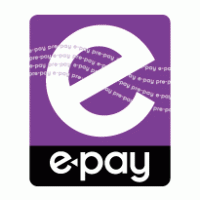 ePay Preview