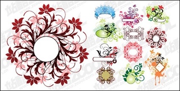 eps tormat??Keyword: vector material, practical patterns, fashion patterns and decorative patterns Preview
