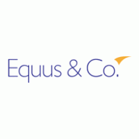 Equus & Co. Preview