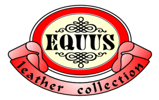 Equus Leather Collection