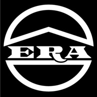 ERA logo2 Preview