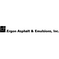 Ergon Asphalt & Emulsions