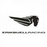 Erik Buell Racing