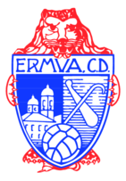 Ermua Futbol Club