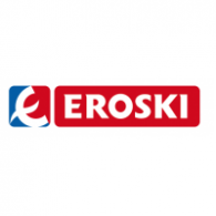 Eroski Preview