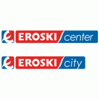 Eroski Center & City Preview