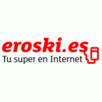 Internet - Eroski.es 