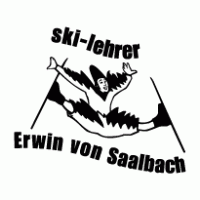 Erwin von Saalbach Preview
