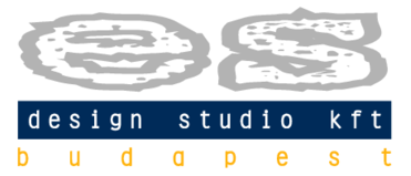 Es Design Studio Ltd