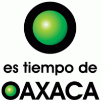 ES Tiempo DE Oaxaca