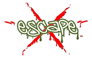 Escape Preview