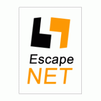 Escape Net Romania Preview