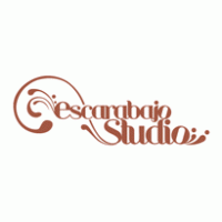 Design - Escarabajo Studio 