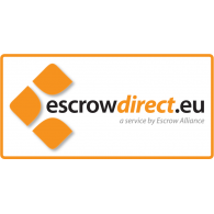 EscrowDirect.eu Preview