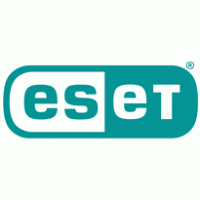 Software - Eset (nod32) 