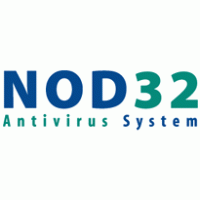 ESET NOD32 Antivirus Preview