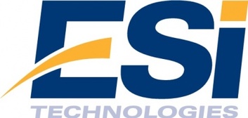 ESI Technologies Preview