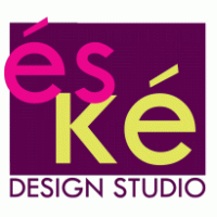 EsKe Design Studio