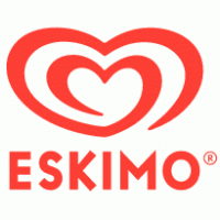 Eskimo (white)