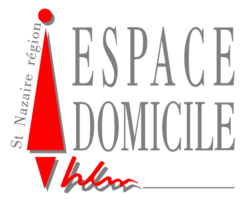 Espace Domicile