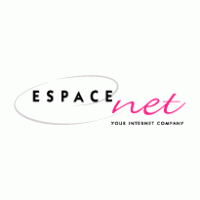 Espace Net