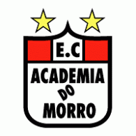 Esporte Clube Academia do Morro de Porto Alegre-RS Preview