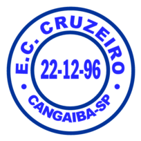 Esporte Clube Cruzeiro De Sao Paulo Sp Preview