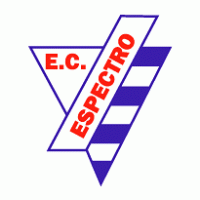 Esporte Clube Espectro de Porto Alegre-RS