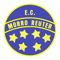 Esporte Clube Morro Reuter de Morro Reuter-RS Preview