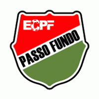 Esporte Clube Passo Fundo de Passo Fundo-RS