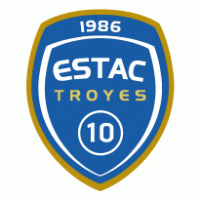 ESTAC Troyes Preview