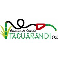 Estacion de Servicio Tacuarandi SRL Preview