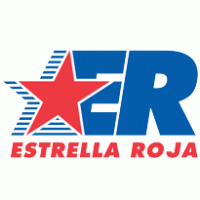 Transport - Estrella Roja 