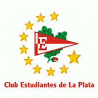 Estudiantes de La PLata - 2009