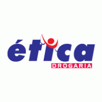 Etica Drogaria Preview