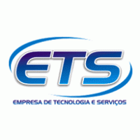 ETS - Empresa de Tecnologia e Serviços Preview