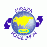 Eurasia Postal Union