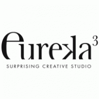 Eureka3 | Surprising Creative Studio