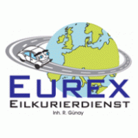 Eurex kuryecilik Preview