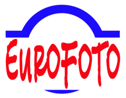 Euro Foto