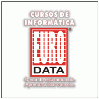 Eurodata Cursos DE Informбtica Preview