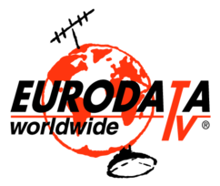 Eurodata TV Worldwide Preview