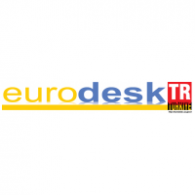 Eurodesk Turkiye Preview