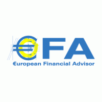 European Financial Advisor Preview