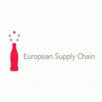 European Supply Chain