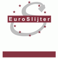 Euroslijter Preview