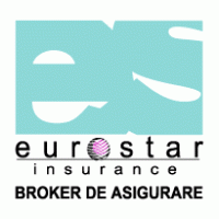 Eurostar Insurance Preview