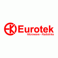 Eurotek Preview