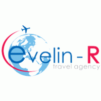 Travel - Evelin R travel agency 